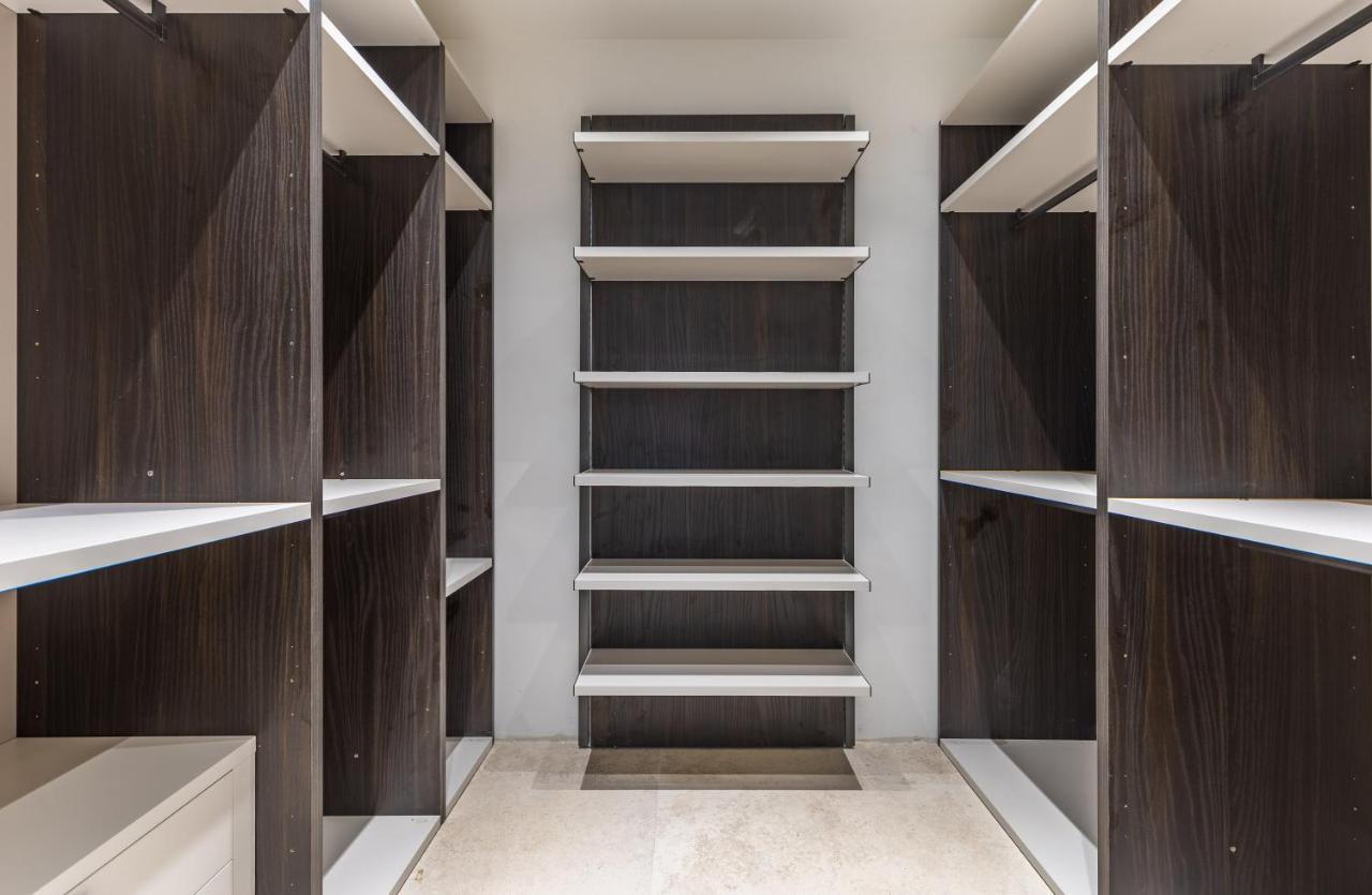 Valletta Collection - Luxury Floriana Apts, Extérieur photo